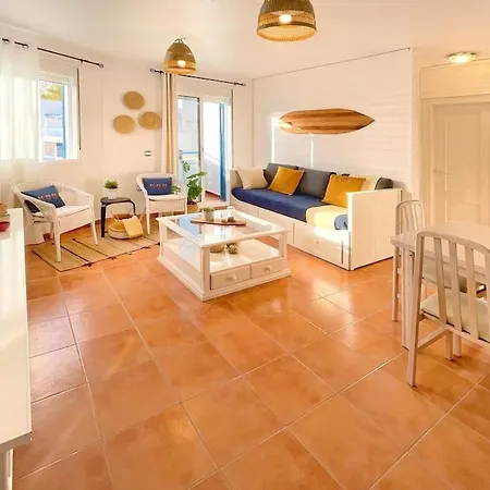 Apartment Ks Costa Mayka - - Kaleria