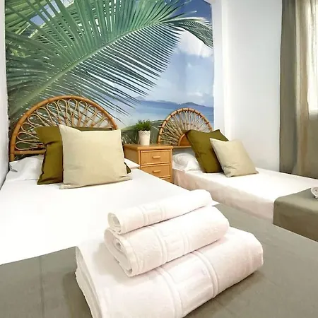Apartment Ks Costa Mayka - - Kaleria *