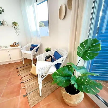 Apartment Ks Costa Mayka - - Kaleria
